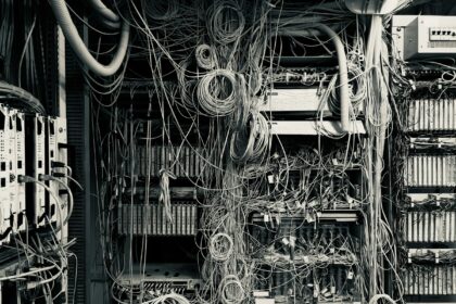 Microsoft Azure Outage and Faulty CrowdStrike Update