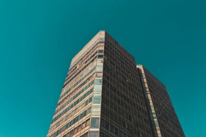 HIVE Digital Plans 100 MW Hydroelectric Paraguay Data Center