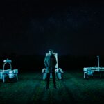 Mimic Robotics Challenges Tech Giants in AI & Robotics Race