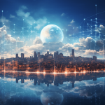 Microsoft Cloud Cultures Further Explored with UK Focus