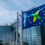 EU gives the OK for Microsoft to Acquire Activision