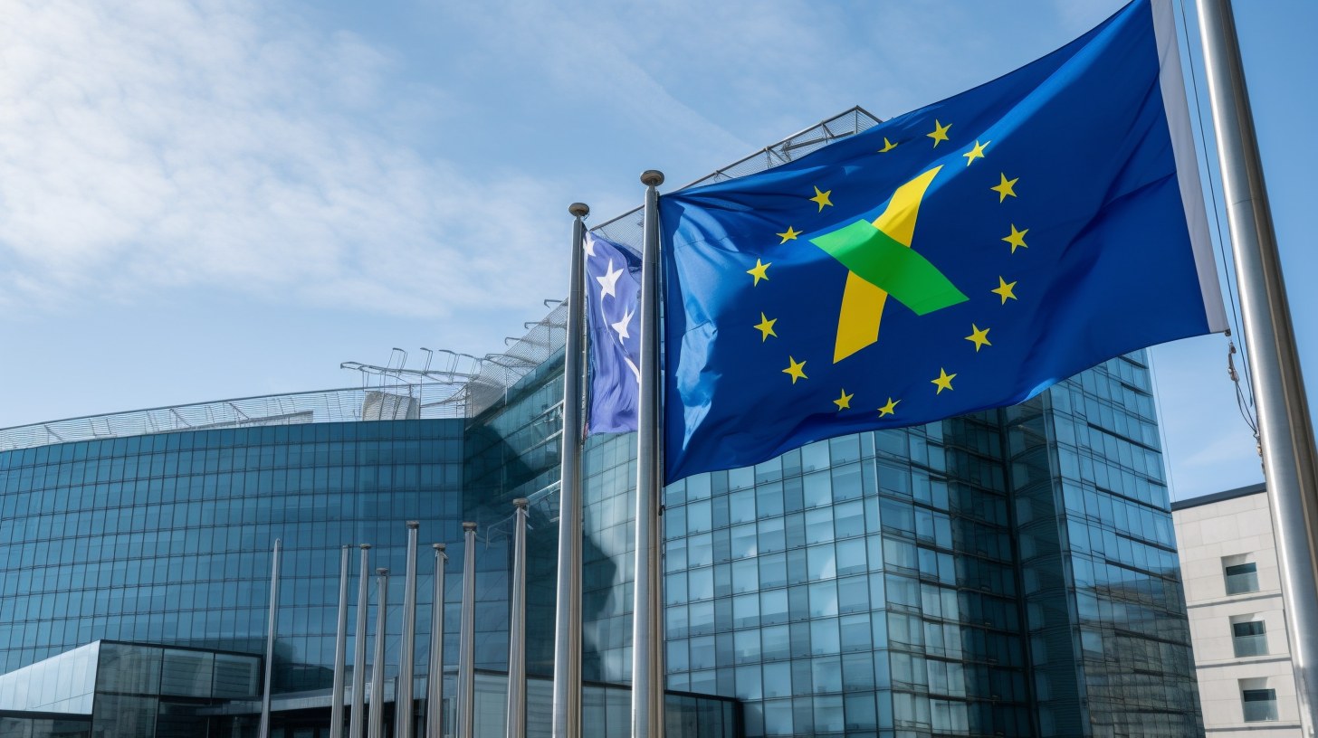 EU gives the OK for Microsoft to Acquire Activision